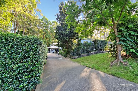 Property photo of 37 Calty Close Verrierdale QLD 4562