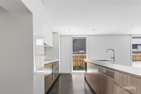 Property photo of 4 Ironbark Lane Maidstone VIC 3012