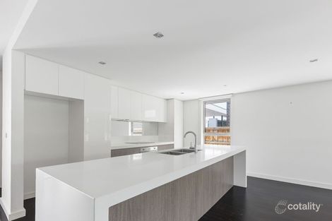 Property photo of 4 Ironbark Lane Maidstone VIC 3012