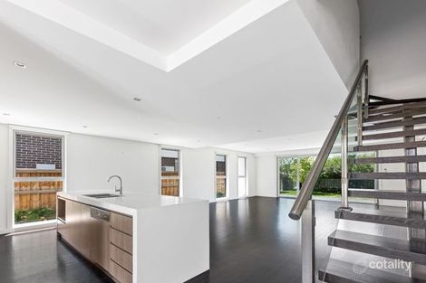 Property photo of 4 Ironbark Lane Maidstone VIC 3012