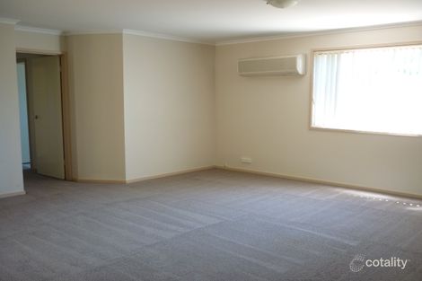 Property photo of 45 Charleston Street Monash ACT 2904