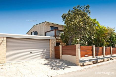 Property photo of 62 Brodie Lane Doubleview WA 6018