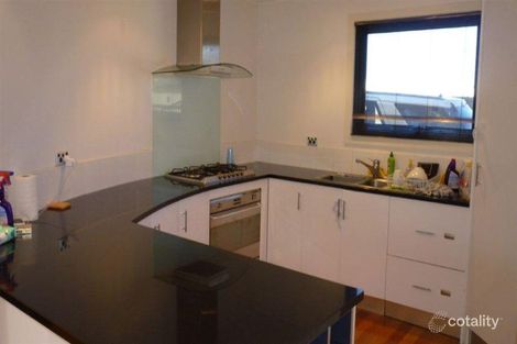 Property photo of 1/5 England Place Newstead TAS 7250