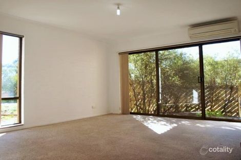 Property photo of 23/14 Playfair Place Belconnen ACT 2617