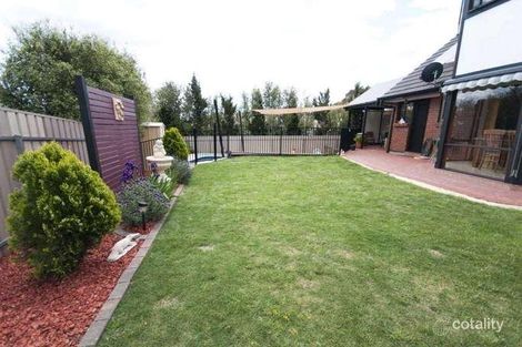 Property photo of 4 Gleneagles Road Aberfoyle Park SA 5159