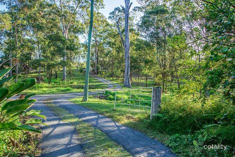 Property photo of 17 Narrabri Court Gaven QLD 4211