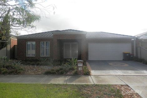 Property photo of 14 Inverell Street Burnside Heights VIC 3023