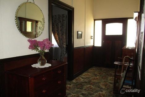 Property photo of 23 Webster Street Wycheproof VIC 3527