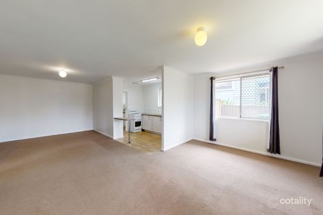 1/10 Grove St, Waratah, NSW 2298