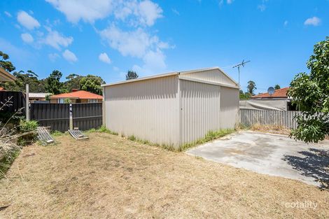 Property photo of 16 Fountains Court Armadale WA 6112
