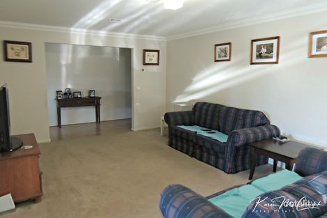 Property photo of 13 Proctor Road Longwarry VIC 3816