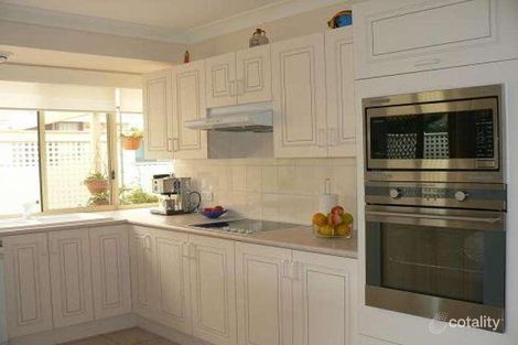 Property photo of 15 Shackleton Street Shoalhaven Heads NSW 2535