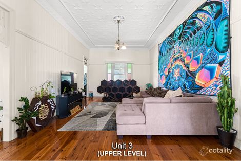 Property photo of 50 Emperor Street Annerley QLD 4103