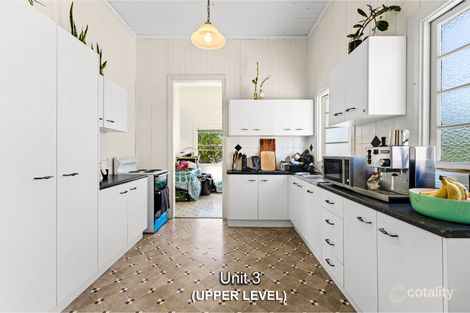 Property photo of 50 Emperor Street Annerley QLD 4103