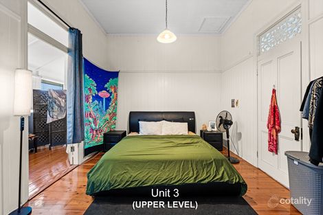 Property photo of 50 Emperor Street Annerley QLD 4103