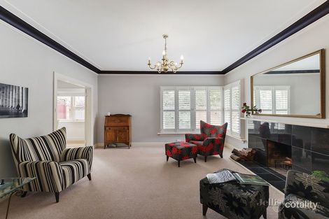 Property photo of 9 Valdemar Court Brighton East VIC 3187