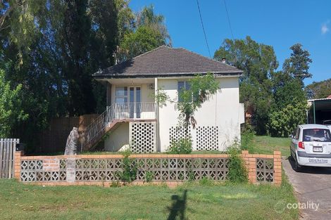 134 Sanderling St, Inala, QLD 4077