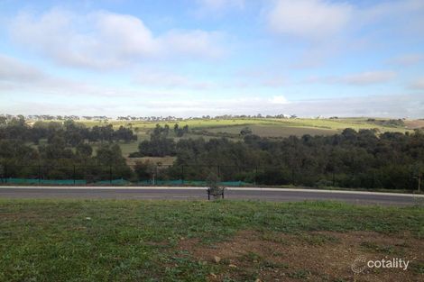 88 Trinity Bvd, Attwood, VIC 3049