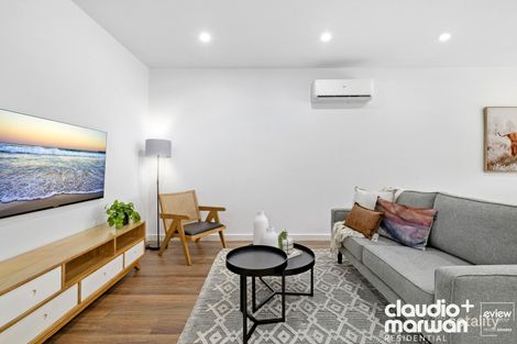 9/15 Nerissa Gr, Oak Park, VIC 3046