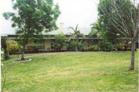 61-63 Eucalypt Dr, Lilydale, VIC 3140