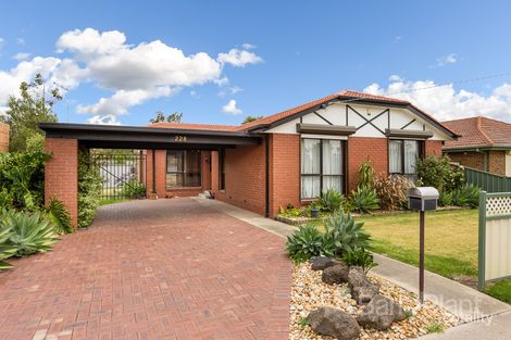 Property photo of 228 Victoria Street Altona Meadows VIC 3028