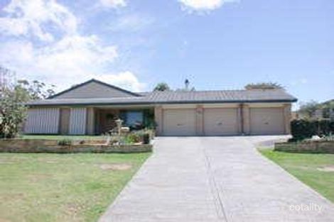 86 Lake Haven Dr, Lake Haven, NSW 2263