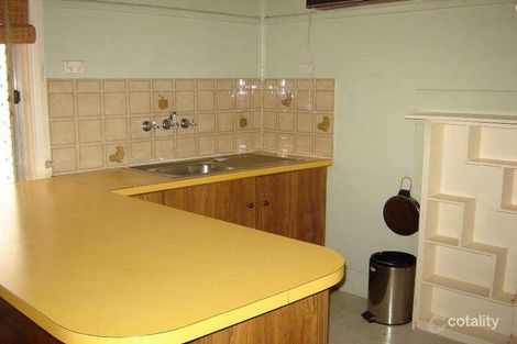 Property photo of 157 Cornish Street Broken Hill NSW 2880