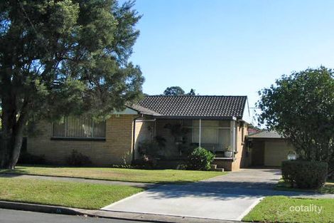 55 Bryson St, Toongabbie, NSW 2146