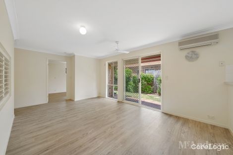 Property photo of 80 Wimbledon Circuit Carseldine QLD 4034