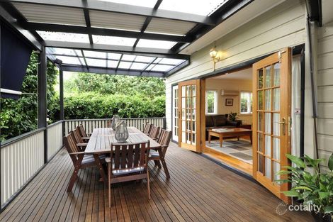 Property photo of 125A Victoria Road West Pennant Hills NSW 2125