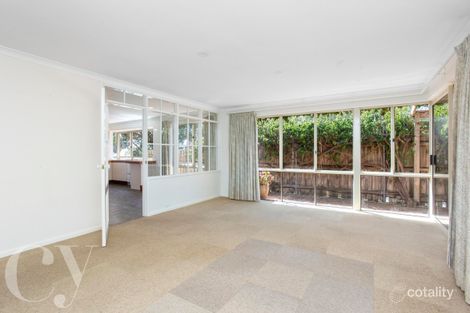6 Avonmore Tce, Cottesloe, WA 6011