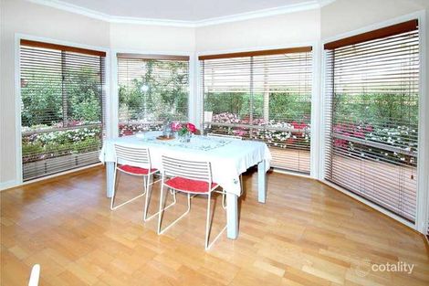 Property photo of 16 Pilgrim Drive Hillside VIC 3037