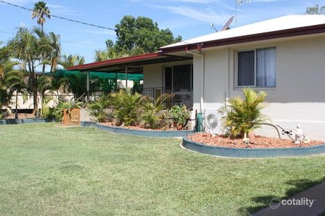 5 Pelican Rd, Townview, QLD 4825