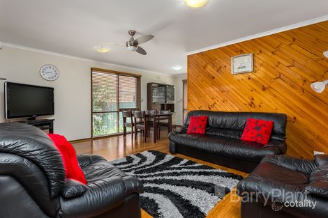 Property photo of 228 Victoria Street Altona Meadows VIC 3028