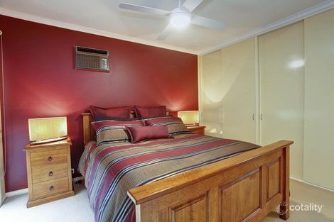 Property photo of 9 Fulham Close Frankston South VIC 3199