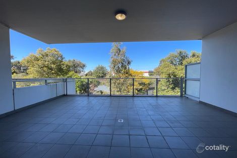 Property photo of H113/9-11 Wollongong Road Arncliffe NSW 2205