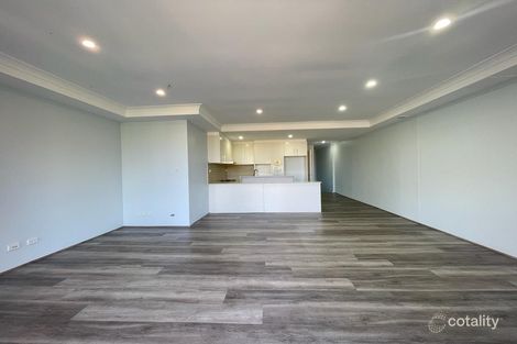 Property photo of H113/9-11 Wollongong Road Arncliffe NSW 2205
