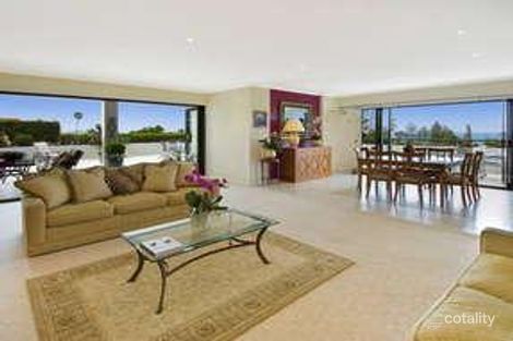 28/14-20 The Avenue, Collaroy, NSW 2097