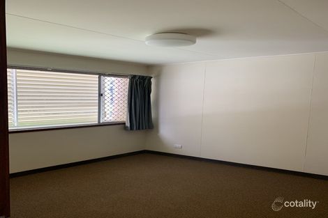 Property photo of 3/49 Alfred Street Nanango QLD 4615