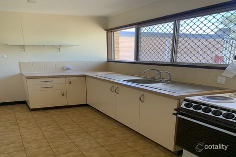 Property photo of 3/49 Alfred Street Nanango QLD 4615