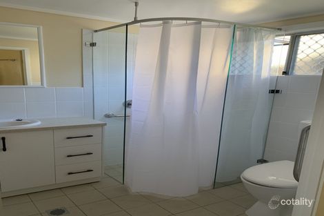 Property photo of 3/49 Alfred Street Nanango QLD 4615