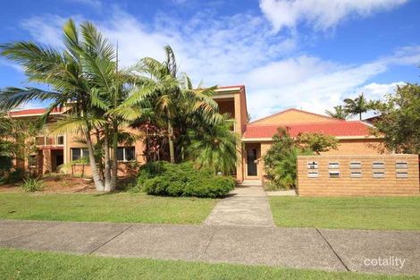 57 Norman St, Laurieton, NSW 2443