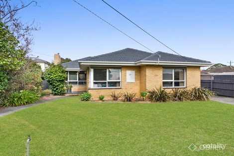 Property photo of 29 Macorna Street Frankston VIC 3199