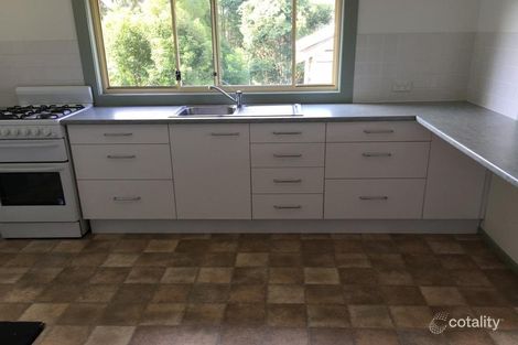 164 Mitchells Rd, Valla, NSW 2448