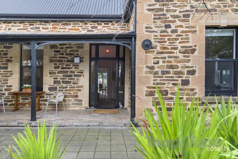 Property photo of 10 Flinders Street Kent Town SA 5067