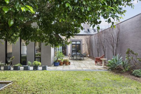 Property photo of 10 Flinders Street Kent Town SA 5067