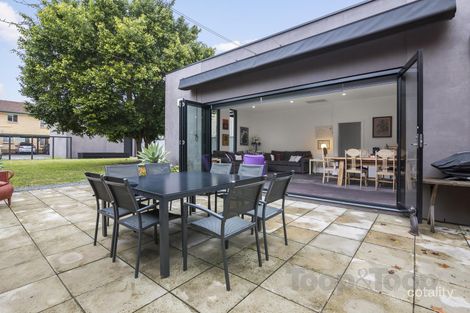 Property photo of 10 Flinders Street Kent Town SA 5067