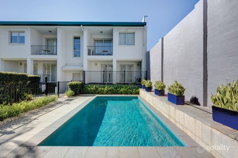 Property photo of 74-80 Ivy Street Darlington NSW 2008