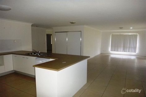 Property photo of 19 Hazelmere Crescent Ormeau QLD 4208