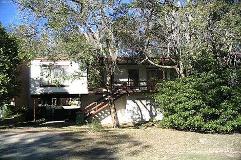 3 Lakeway Dr, Lake Munmorah, NSW 2259